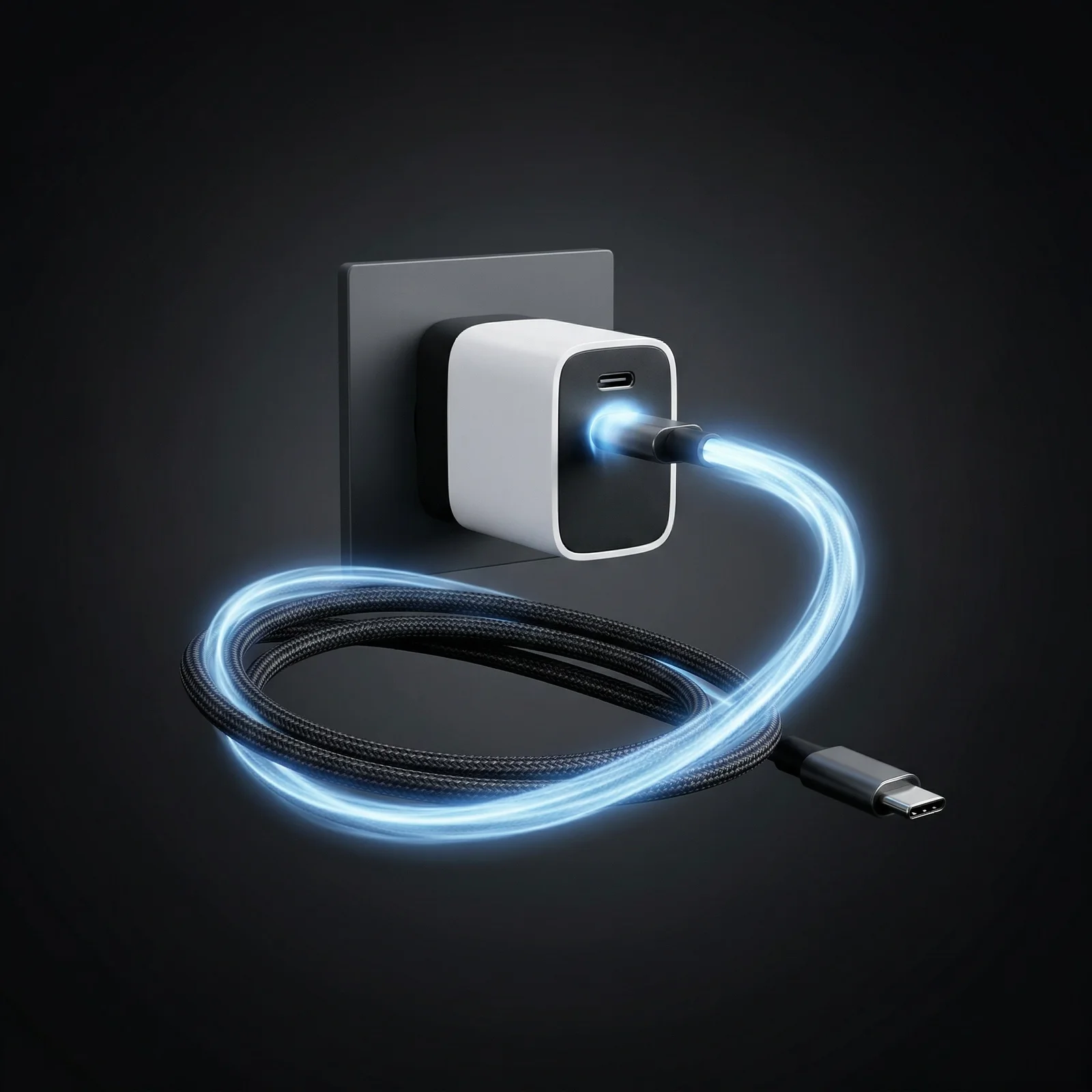 TAKIM ŞARJ ALETLERİ